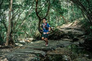 BIB: 
                            <button type="button" onclick="openModal(25865640)" class="btn btn-primary btn-sm float-right btn-popup" data-toggle="modal" data-target=".modal-high-quality">
                        <i class="fas fa-shopping-cart"></i> Add to Cart
                    </button>
                                            <button type="button" onclick="isThisMe(25865640, true)" class="btn btn-success btn-sm float-right btn-popup btn-isme hidden" data-toggle="tooltip" data-placement="bottom" title="นี่คือรูปของคุณใช่ไหม คลิกที่นี่เพื่อเอาเข้าอัลบั้ม">
                        <i class="fas fa-plus"></i> Add to album
                    </button>
                    <button type="button" onclick="isThisMe(25865640, false)" class="btn btn-warning btn-sm float-right btn-popup btn-isnotme hidden">
                        <i class="fas fa-ban"></i> Remove from album
                    </button>